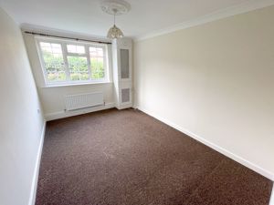 Bedroom 1- click for photo gallery